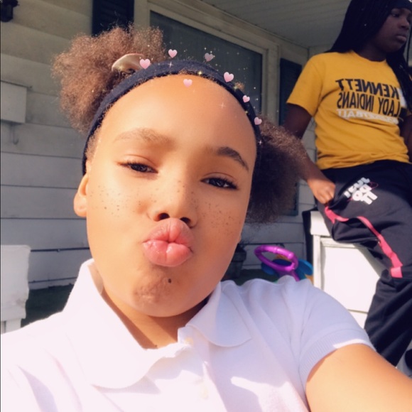 jaylapooh22